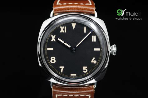 panerai pam 448|panerai radiomir pam.